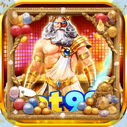 hot985 — galeri pratinjau - APK Resmi