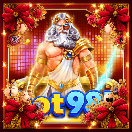 hot985 — galeri pratinjau Resmi APK