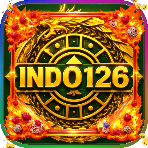 indo126 — mitra unggulan