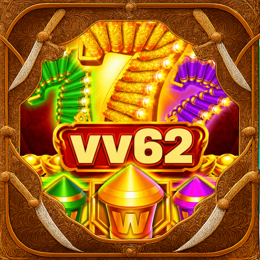 vv62 — mitra unggulan