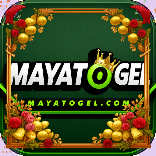 mayatogel — mitra unggulan